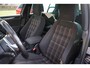 Volkswagen Golf 6 GTI DSG Pano/DCC/Dynaudio/