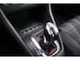 Volkswagen Golf 6 GTI DSG Pano/DCC/Dynaudio/