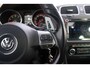 Volkswagen Golf 6 GTI DSG Pano/DCC/Dynaudio/