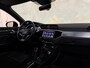 Audi Q3 Sportback 35 TFSI Pro Line S Pano / 360 / Leder /
