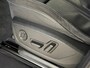Audi Q3 Sportback 35 TFSI Pro Line S Pano / 360 / Leder /
