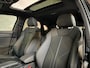 Audi Q3 Sportback 35 TFSI Pro Line S Pano / 360 / Leder /