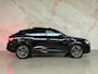 Audi Q3 Sportback 35 TFSI Pro Line S Pano / 360 / Leder /