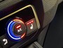 Audi Q3 Sportback 35 TFSI Pro Line S Pano / 360 / Leder /