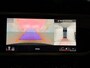 Audi Q3 Sportback 35 TFSI Pro Line S Pano / 360 / Leder /