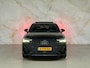 Audi Q3 Sportback 35 TFSI Pro Line S Pano / 360 / Leder /