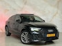 Audi Q3 Sportback 35 TFSI Pro Line S Pano / 360 / Leder /