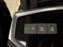 Audi Q3 Sportback 35 TFSI Pro Line S Pano / 360 / Leder /