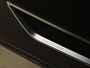 Audi Q3 Sportback 35 TFSI Pro Line S Pano / 360 / Leder /