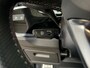 Audi Q3 Sportback 35 TFSI Pro Line S Pano / 360 / Leder /