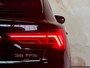 Audi Q3 Sportback 35 TFSI Pro Line S Pano / 360 / Leder /