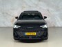 Audi Q3 Sportback 35 TFSI Pro Line S Pano / 360 / Leder /
