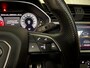 Audi Q3 Sportback 35 TFSI Pro Line S Pano / 360 / Leder /