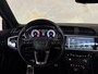 Audi Q3 Sportback 35 TFSI Pro Line S Pano / 360 / Leder /
