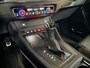Audi Q3 Sportback 35 TFSI Pro Line S Pano / 360 / Leder /