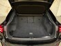 Audi Q3 Sportback 35 TFSI Pro Line S Pano / 360 / Leder /