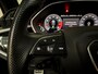 Audi Q3 Sportback 35 TFSI Pro Line S Pano / 360 / Leder /