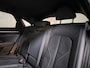 Audi Q3 Sportback 35 TFSI Pro Line S Pano / 360 / Leder /