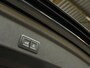 Audi Q3 Sportback 35 TFSI Pro Line S Pano / 360 / Leder /