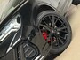 Audi Q3 Sportback 35 TFSI Pro Line S Pano / 360 / Leder /