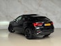 Audi Q3 Sportback 35 TFSI Pro Line S Pano / 360 / Leder /