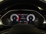 Audi Q3 Sportback 35 TFSI Pro Line S Pano / 360 / Leder /