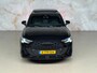 Audi Q3 Sportback 35 TFSI Pro Line S Pano / 360 / Leder /