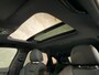 Audi Q3 Sportback 35 TFSI Pro Line S Pano / 360 / Leder /