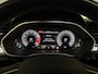 Audi Q3 Sportback 35 TFSI Pro Line S Pano / 360 / Leder /
