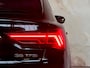 Audi Q3 Sportback 35 TFSI Pro Line S Pano / 360 / Leder /