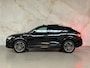 Audi Q3 Sportback 35 TFSI Pro Line S Pano / 360 / Leder /