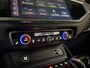 Audi Q3 Sportback 35 TFSI Pro Line S Pano / 360 / Leder /