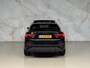 Audi Q3 Sportback 35 TFSI Pro Line S Pano / 360 / Leder /