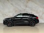 Audi Q3 Sportback 35 TFSI Pro Line S Pano / 360 / Leder /