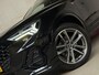 Audi Q3 Sportback 35 TFSI Pro Line S Pano / 360 / Leder /