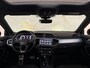 Audi Q3 Sportback 35 TFSI Pro Line S Pano / 360 / Leder /