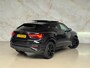 Audi Q3 Sportback 35 TFSI Pro Line S Pano / 360 / Leder /