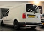Volkswagen Caddy Maxi 1.4 TGI L2H1 EcoFuel Easyline|NAP|NweAPK|Aardgas|Cruise|Zijruit|