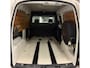 Volkswagen Caddy Maxi 1.4 TGI L2H1 EcoFuel Easyline|NAP|NweAPK|Aardgas|Cruise|Zijruit|