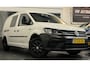 Volkswagen Caddy Maxi 1.4 TGI L2H1 EcoFuel Easyline|NAP|NweAPK|Aardgas|Cruise|Zijruit|
