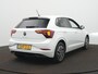 Volkswagen Polo 1.0 TSI Life Edition Apple Carplay - Camera - Cruise - L.M.Velgen