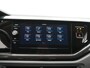 Volkswagen Polo 1.0 TSI Life Edition Apple Carplay - Camera - Cruise - L.M.Velgen
