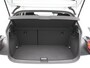 Volkswagen Polo 1.0 TSI Life Edition Apple Carplay - Camera - Cruise - L.M.Velgen