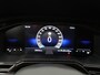 Volkswagen Polo 1.0 TSI Life Edition Apple Carplay - Camera - Cruise - L.M.Velgen