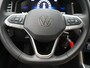 Volkswagen Polo 1.0 TSI Life Edition Apple Carplay - Camera - Cruise - L.M.Velgen
