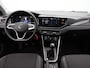 Volkswagen Polo 1.0 TSI Life Edition Apple Carplay - Camera - Cruise - L.M.Velgen