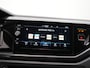 Volkswagen Polo 1.0 TSI Life Edition Apple Carplay - Camera - Cruise - L.M.Velgen