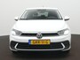 Volkswagen Polo 1.0 TSI Life Edition Apple Carplay - Camera - Cruise - L.M.Velgen