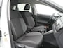 Volkswagen Polo 1.0 TSI Life Edition Apple Carplay - Camera - Cruise - L.M.Velgen