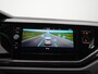 Volkswagen Polo 1.0 TSI Life Edition Apple Carplay - Camera - Cruise - L.M.Velgen